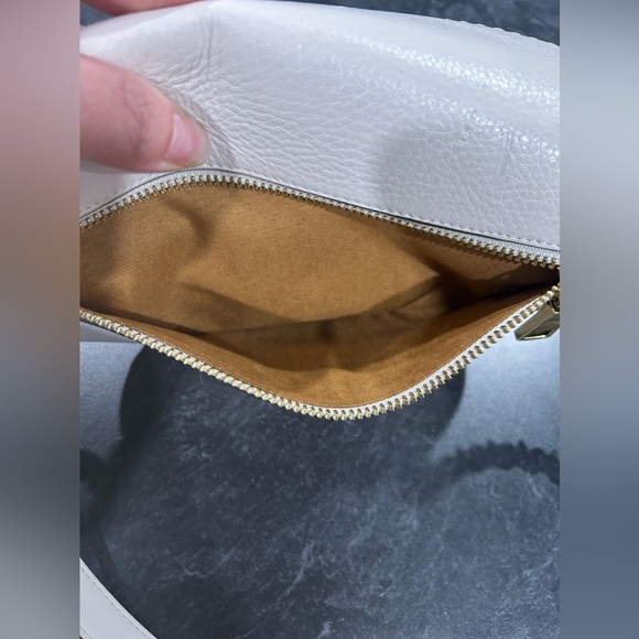 Coach Fanny Pack / Chest Bag - Picture 4 of 7